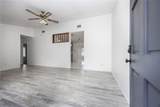 6016 37TH Terrace - Photo 10