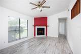 6016 37TH Terrace - Photo 11