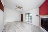 6016 37TH Terrace - Photo 12