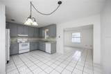 6016 37TH Terrace - Photo 13
