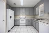 6016 37TH Terrace - Photo 14