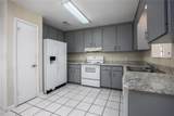6016 37TH Terrace - Photo 15