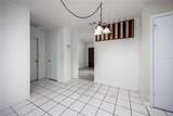 6016 37TH Terrace - Photo 16
