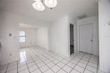 6016 37TH Terrace - Photo 17