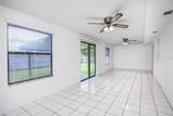 6016 37TH Terrace - Photo 18