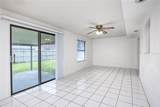 6016 37TH Terrace - Photo 19