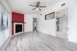 6016 37TH Terrace - Photo 2