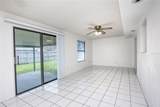 6016 37TH Terrace - Photo 20