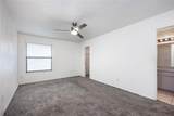 6016 37TH Terrace - Photo 21