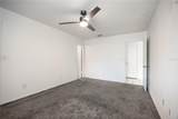 6016 37TH Terrace - Photo 22