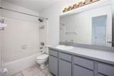 6016 37TH Terrace - Photo 24