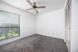 6016 37TH Terrace - Photo 26
