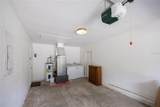 6016 37TH Terrace - Photo 28
