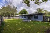 6016 37TH Terrace - Photo 30