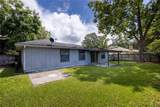 6016 37TH Terrace - Photo 31