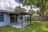 6016 37TH Terrace - Photo 32