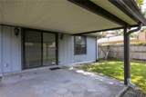 6016 37TH Terrace - Photo 33