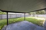 6016 37TH Terrace - Photo 34