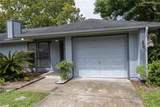 6016 37TH Terrace - Photo 35