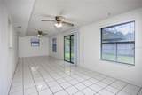 6016 37TH Terrace - Photo 4