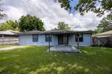 6016 37TH Terrace - Photo 5