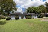 6016 37TH Terrace - Photo 7