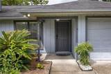 6016 37TH Terrace - Photo 8