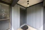 6016 37TH Terrace - Photo 9