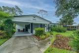 903 24th Terrace - Photo 1