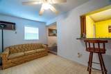 903 24th Terrace - Photo 10