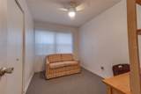 903 24th Terrace - Photo 11