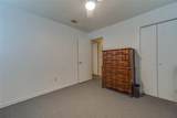 903 24th Terrace - Photo 12