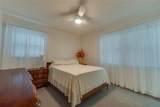 903 24th Terrace - Photo 13
