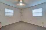 903 24th Terrace - Photo 14