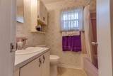 903 24th Terrace - Photo 15