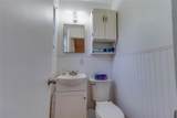 903 24th Terrace - Photo 16
