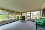 903 24th Terrace - Photo 17