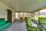 903 24th Terrace - Photo 18
