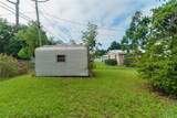 903 24th Terrace - Photo 19