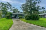 903 24th Terrace - Photo 2
