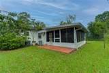 903 24th Terrace - Photo 20