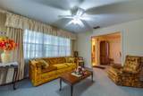 903 24th Terrace - Photo 3
