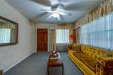 903 24th Terrace - Photo 4