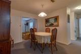 903 24th Terrace - Photo 5