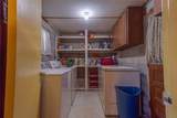 903 24th Terrace - Photo 8
