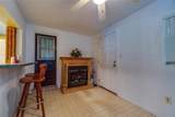 903 24th Terrace - Photo 9
