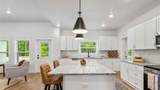 6377 Fox Hollow Court - Photo 10