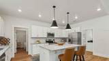 6377 Fox Hollow Court - Photo 11