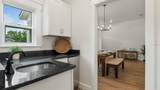 6377 Fox Hollow Court - Photo 12