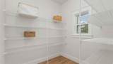 6377 Fox Hollow Court - Photo 13